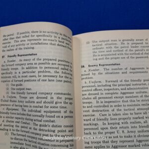 fm21-50-rangers-training-field-manual-1957-dated-over-200-pages-with-photos-lists