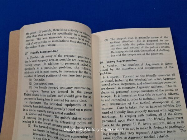 fm21-50-rangers-training-field-manual-1957-dated-over-200-pages-with-photos-lists