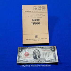 fm21-50-rangers-training-field-manual-1957-dated-over-200-pages-with-photos-lists