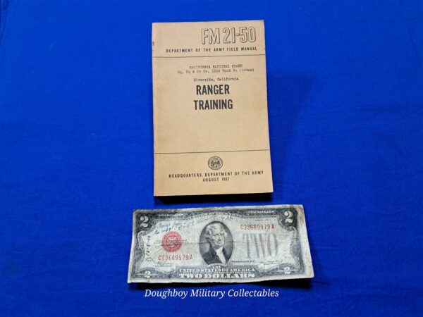 fm21-50-rangers-training-field-manual-1957-dated-over-200-pages-with-photos-lists