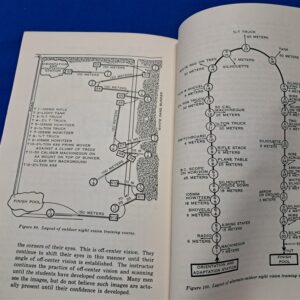 field-manual-21-75-combat-patrols-and-training-early-vietnam-1962-dated-large-book