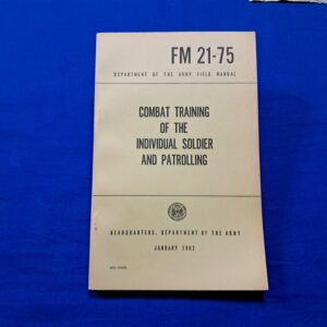 fm21-75-combat
