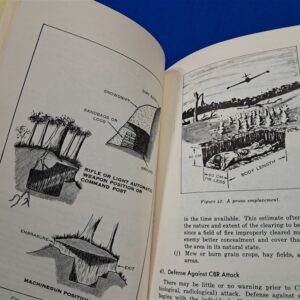 field-manual-21-75-combat-patrols-and-training-early-vietnam-1962-dated-large-book