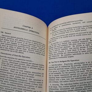 field-manual-21-75-combat-patrols-and-training-early-vietnam-1962-dated-large-book