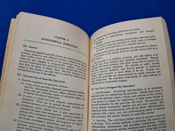 field-manual-21-75-combat-patrols-and-training-early-vietnam-1962-dated-large-book