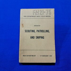 fm21-75-scouting