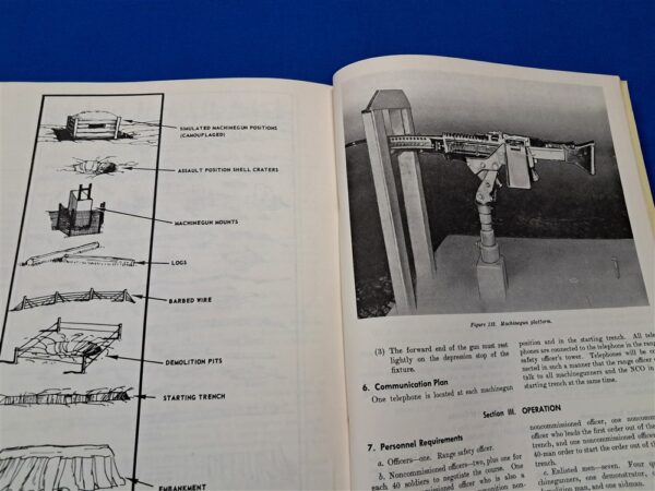 field-manual-21-75-combat-patrolling-and training-soldiers-excellent-condiition-and-information-1967-dated-large-manual