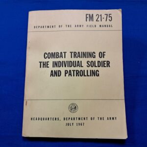 fm21-75-training