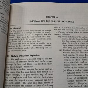 field-manual-21-75-combat-patrolling-and training-soldiers-excellent-condiition-and-information-1967-dated-large-manual