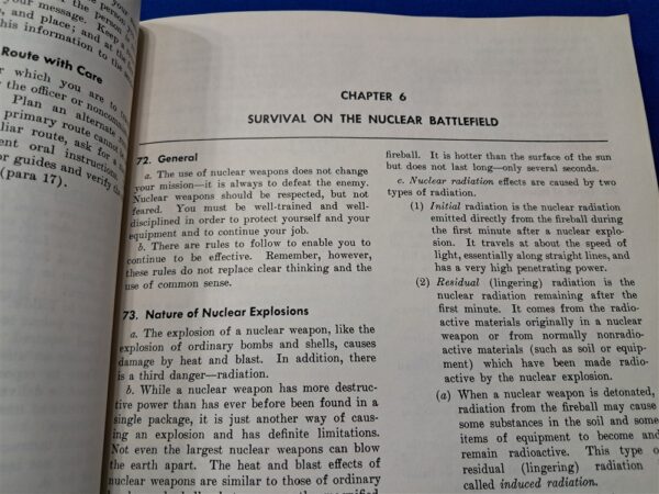 field-manual-21-75-combat-patrolling-and training-soldiers-excellent-condiition-and-information-1967-dated-large-manual