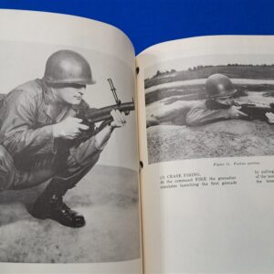 fm-23-31-grenade-launch-1965-dated-full-83-pages-with-descritions-of-weapon-m-79