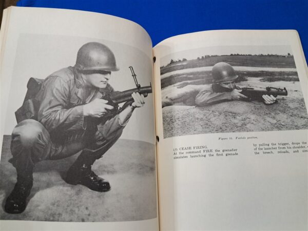 fm-23-31-grenade-launch-1965-dated-full-83-pages-with-descritions-of-weapon-m-79