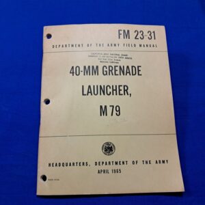 fm23-31-40-mm