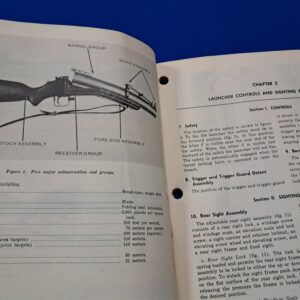 fm-23-31-grenade-launch-1965-dated-full-83-pages-with-descritions-of-weapon-m-79