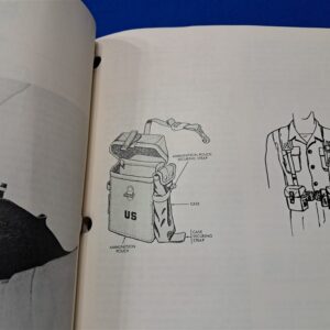 fm-23-31-grenade-launch-1965-dated-full-83-pages-with-descritions-of-weapon-m-79