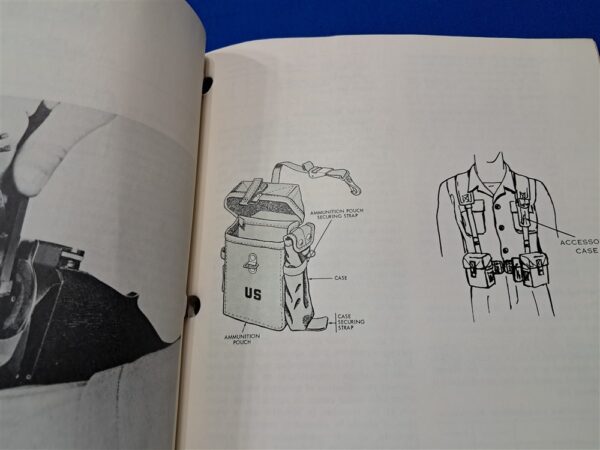 fm-23-31-grenade-launch-1965-dated-full-83-pages-with-descritions-of-weapon-m-79