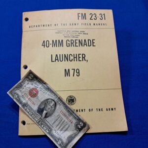 fm-23-31-grenade-launch-1965-dated-full-83-pages-with-descritions-of-weapon-m-79