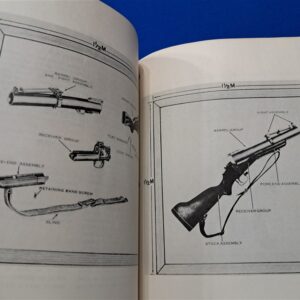 fm-23-31-grenade-launch-1965-dated-full-83-pages-with-descritions-of-weapon-m-79