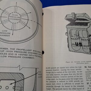 fm-23-31-grenade-launch-1965-dated-full-83-pages-with-descritions-of-weapon-m-79