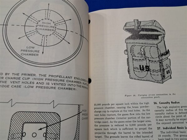 fm-23-31-grenade-launch-1965-dated-full-83-pages-with-descritions-of-weapon-m-79