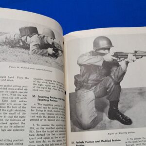 fm-23-31-grenade-launch-1965-dated-full-83-pages-with-descritions-of-weapon-m-79