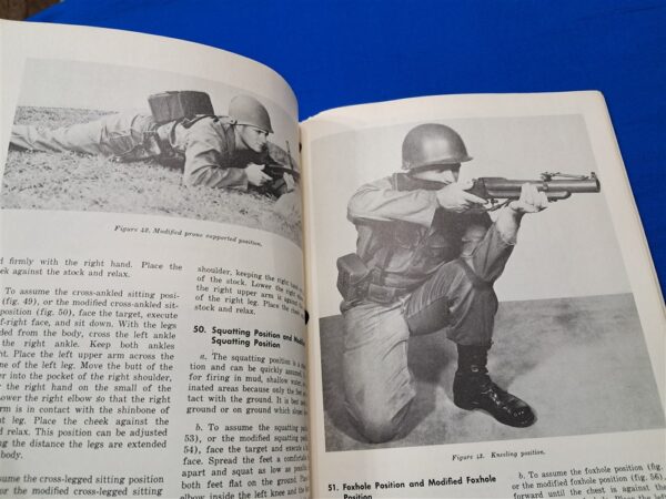 fm-23-31-grenade-launch-1965-dated-full-83-pages-with-descritions-of-weapon-m-79