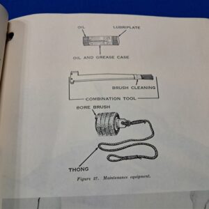 fm-23-31-grenade-launch-1965-dated-full-83-pages-with-descritions-of-weapon-m-79