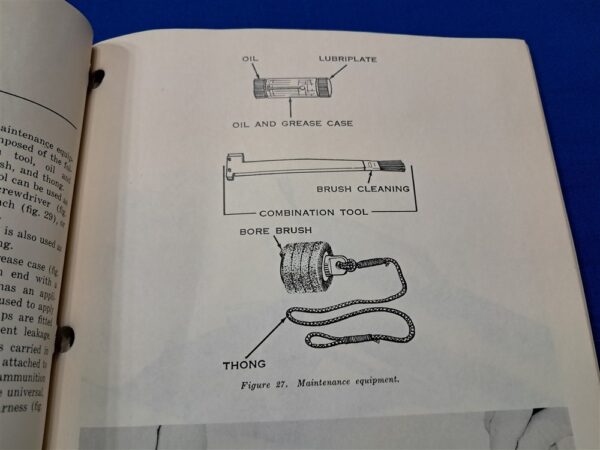 fm-23-31-grenade-launch-1965-dated-full-83-pages-with-descritions-of-weapon-m-79