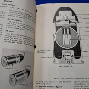 fm-23-31-grenade-launch-1965-dated-full-83-pages-with-descritions-of-weapon-m-79