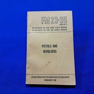 fm23-35-pistol-revolver
