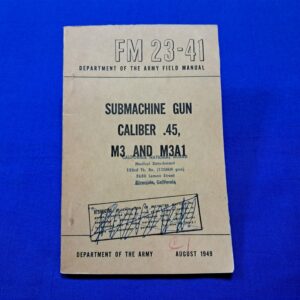 fm23-41-submachine
