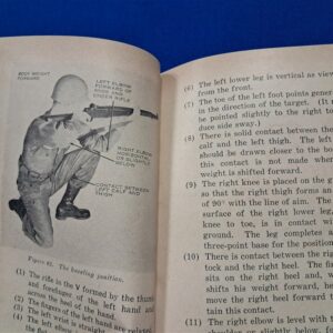 vietnam-war-era-58-dated-field-manual-for-the-m-1-garand-rifle-with-photos