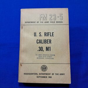 fm23-5-m1-rifle