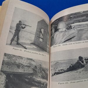 vietnam-war-era-58-dated-field-manual-for-the-m-1-garand-rifle-with-photos