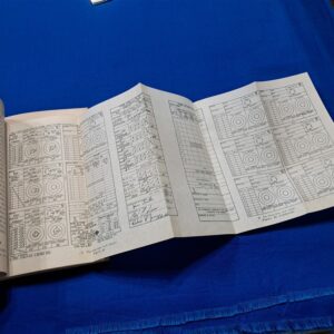 vietnam-war-era-58-dated-field-manual-for-the-m-1-garand-rifle-with-photos