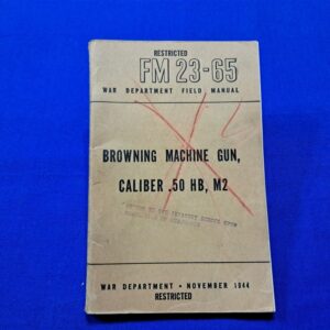 fm23-65-browning-50