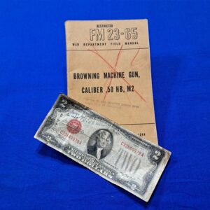 fm-23-65-field-manual-for-the-browning-machine-gun-1944-dated-world-war-two