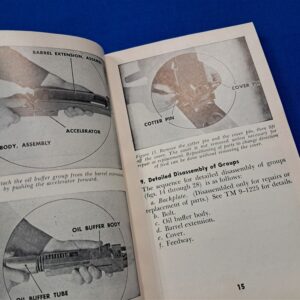 fm-23-65-field-manual-for-the-browning-machine-gun-1944-dated-world-war-two