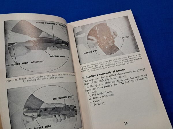 fm-23-65-field-manual-for-the-browning-machine-gun-1944-dated-world-war-two