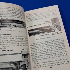 fm-23-65-field-manual-for-the-browning-machine-gun-1944-dated-world-war-two
