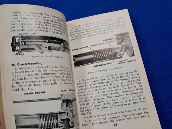 fm-23-65-field-manual-for-the-browning-machine-gun-1944-dated-world-war-two
