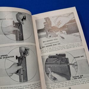 fm-23-65-field-manual-for-the-browning-machine-gun-1944-dated-world-war-two
