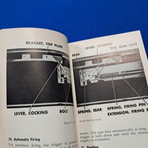 fm-23-65-field-manual-for-the-browning-machine-gun-1944-dated-world-war-two