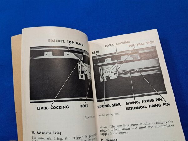 fm-23-65-field-manual-for-the-browning-machine-gun-1944-dated-world-war-two