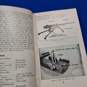 fm-23-65-field-manual-for-the-browning-machine-gun-1944-dated-world-war-two