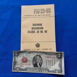 vietnam-era-field-manual-23-65-browning-machine-gun-1955-dated-393-pages