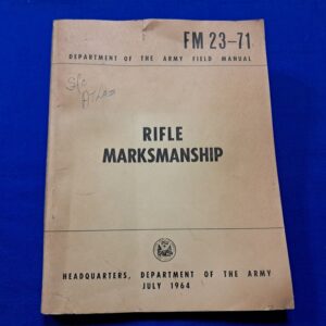 fm23-71-m14-rifle