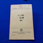 fm-23-8-field-manual-for-the-m-14-rifle-1959-dated-fm23