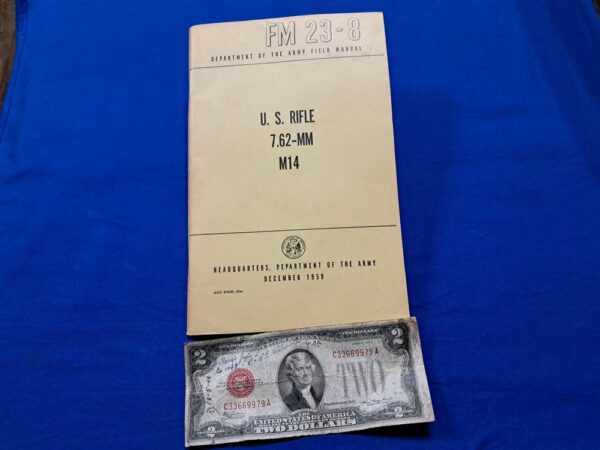 fm-23-8-field-manual-for-the-m-14-rifle-1959-dated-fm23