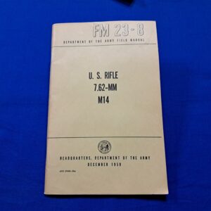 fm23-8-m14-manual